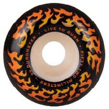 Ruote da Skate Spitfire Wheels