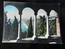 20148) PROVINCIA MESSINA