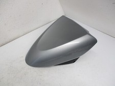 Parafango parafango anteriore