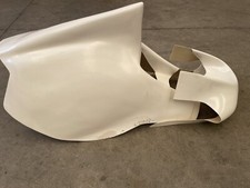 CARENA IN VETRORESINA