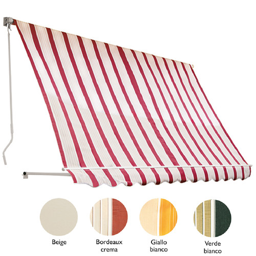 Tenda sole caduta 300x250 - tenda,