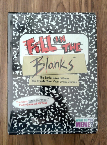 Compila the blanks - compila,