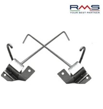 121810063 - COPPIA GANCI