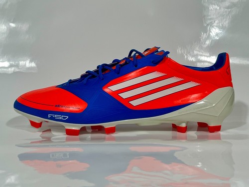 Adidas f50 adizero trx - adizero,