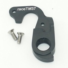 Trek Mech Derailleur Hanger