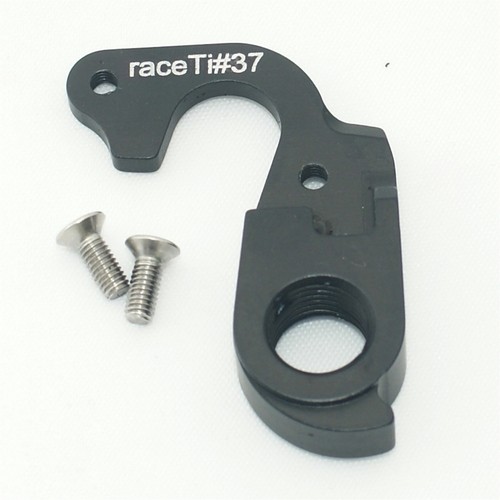 Trek mech derailleur hanger - derailleur,