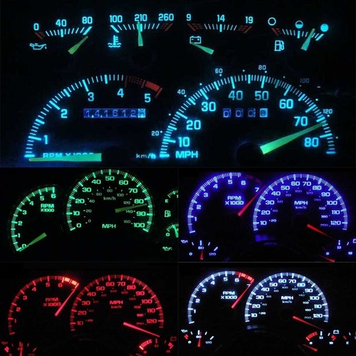 Per subaru impreza wrx - impreza, ts