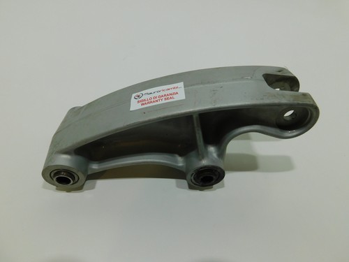 Leveraggio supporto mono - leveraggio,