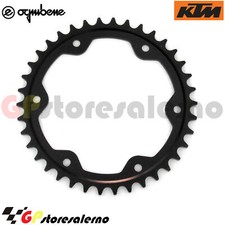 368207038 CORONA OGNIBENE Z38