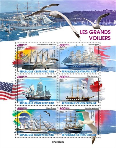 2024 central african - 2024/01,