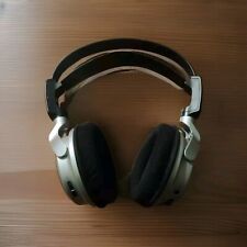 Cuffie Wireless Sony con ricevitore. Modello: TMR-RF800R / MDR-RF800R