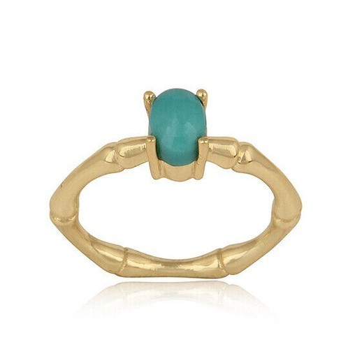 Anello fascia bambù - fascia,