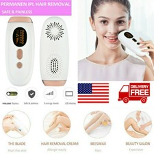 990000 Macchina Depilazione