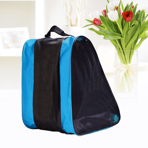 Ice skates bag - skates,