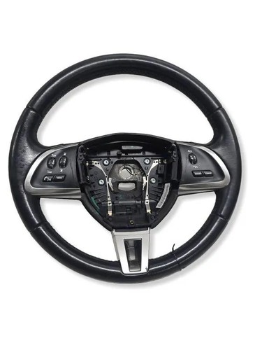 Volante jaguar x250 - jaguar,
