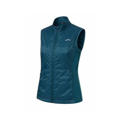 Crivit gilet sportivo donna - crivit,