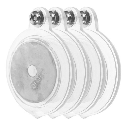 Kit valvola pompa manuale - , per