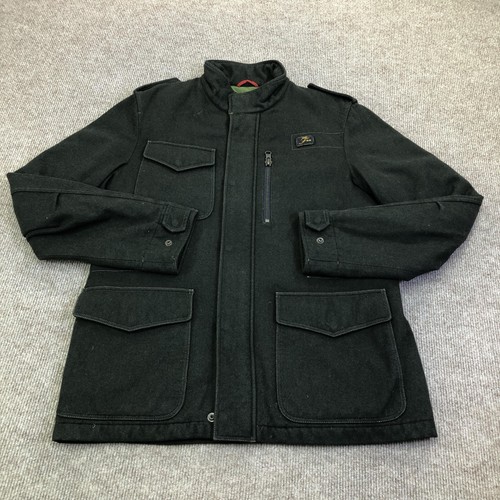Cappotto fay uomo - cappotto,