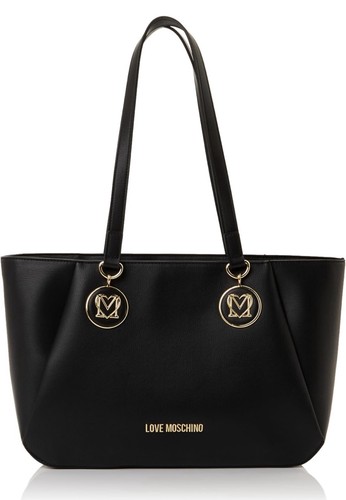 Love moschino borsa spalla - borsa, a