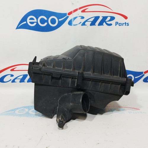 Scatola filtro opel - corsa, c