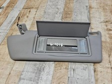 Toyota Corolla Verso AR10 2006