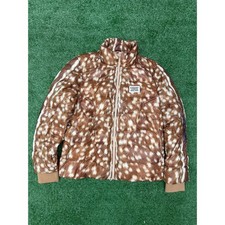 WMNS Burberry Colinton piumino