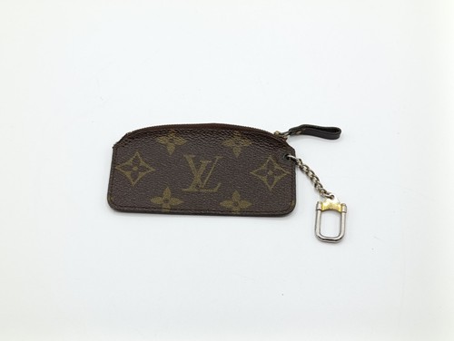 Louis vuitton porte monnaie - louis,
