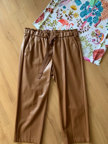 Pantalone cambio colette - pantalone,