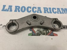 Piastra Forcella Minimoto