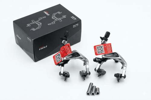 Sram red aero link brake - red,
