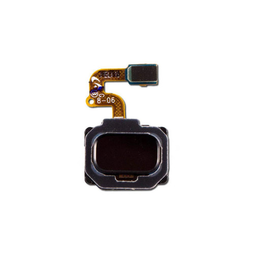 Per samsung galaxy note - samsung,