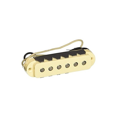 Fender jaguar aged white - fender, jaguar®