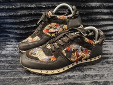 scarpe da ginnastica valentino