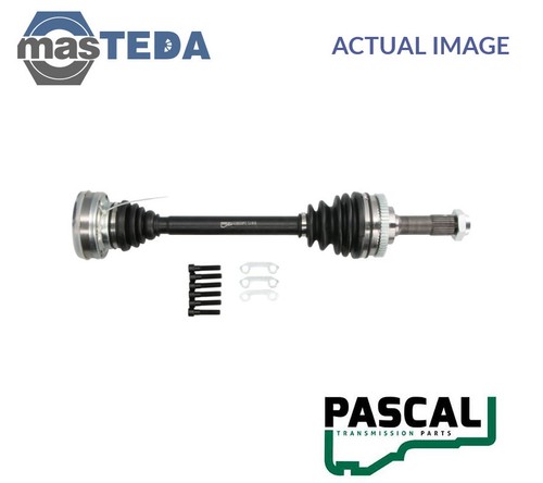 G2m030pc albero motore - albero,