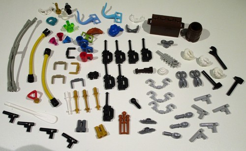 LEGO-MINIFIGURE-ACCESSORI-OGGE