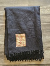 Coperta di lana Kings of Leon