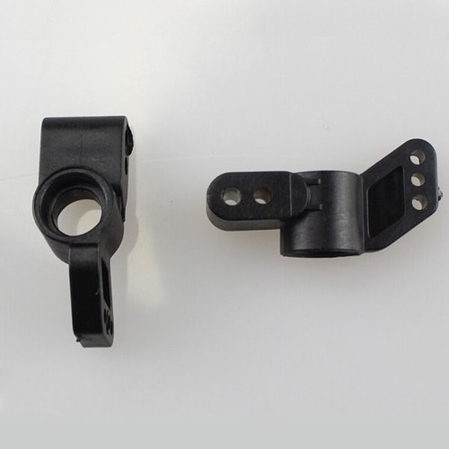 Toys high speed - wl, 2wd