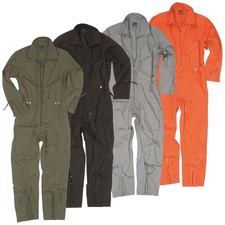 Bw Wagon Flyer Bundeswehr