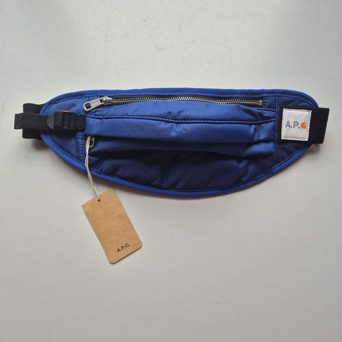 Borsa a tracolla - a.p.c.,