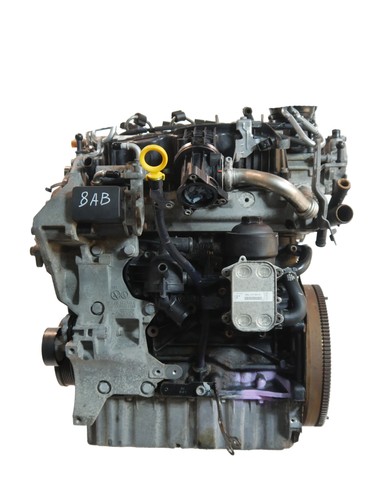 Motore per audi seat a3 - per,