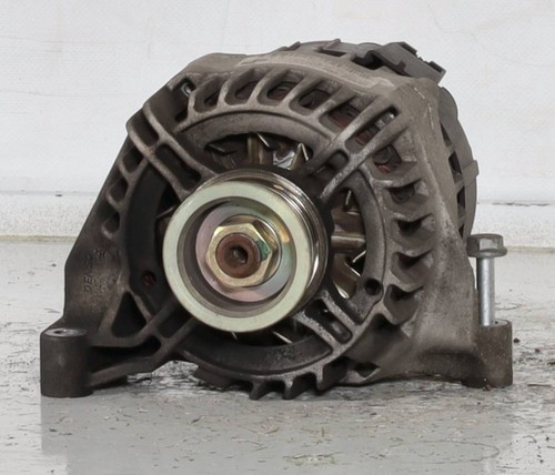 Alternatore 51714794 fiat - alternatore,