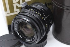 Quasi come nuovo - [], nikon