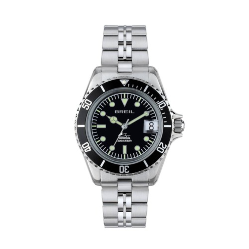 Orologio breil manta - breil,