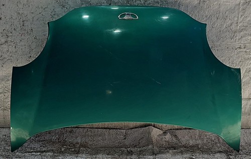 Cofano anteriore per - per, daewoo