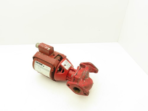 Armstrong 810119 011 pompa - armstrong,