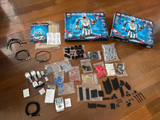 Lego 31313 Mindstorms EV3