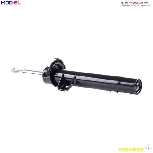 Ammortizzatore 11377 per - ammortizzatore,