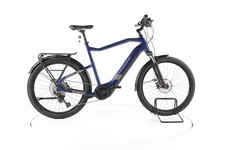 Haibike Trekking 7 E-bike da