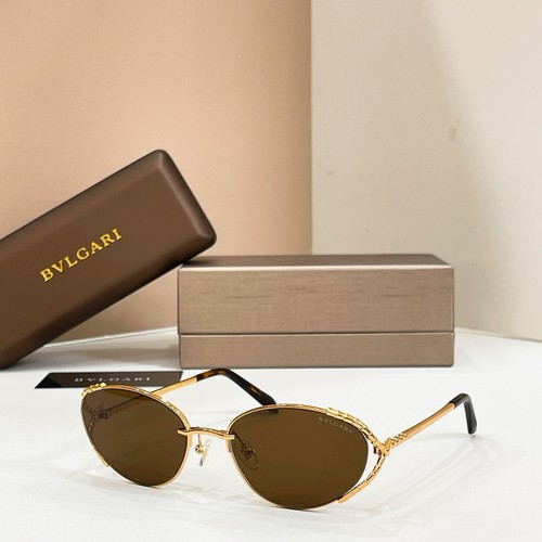 Bvlgari bv40095u sunglasses - bvlgari,