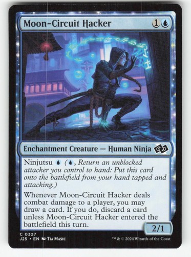 Moon circuit hacker 327 - moon-circuit, common